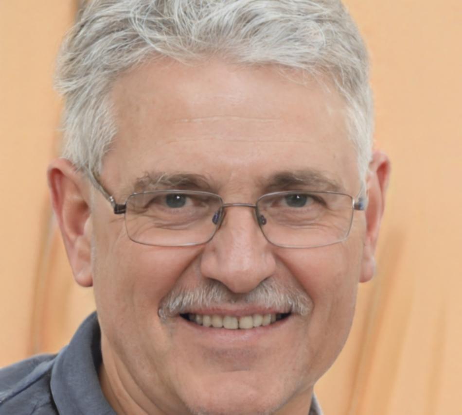 Фотография Аскара Жумабаева