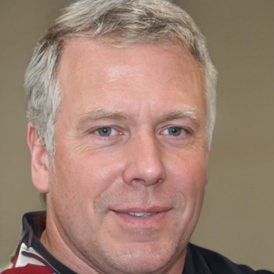 Фотография Ерлана Досмухамбетова