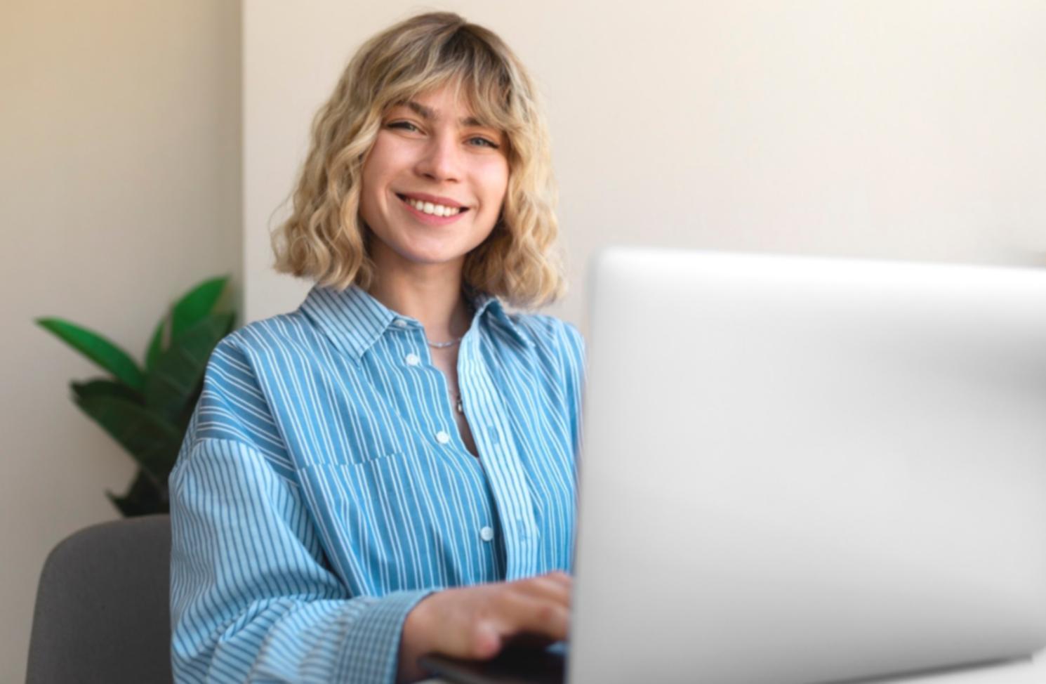 Индивидуальные консультации по управлению финансами