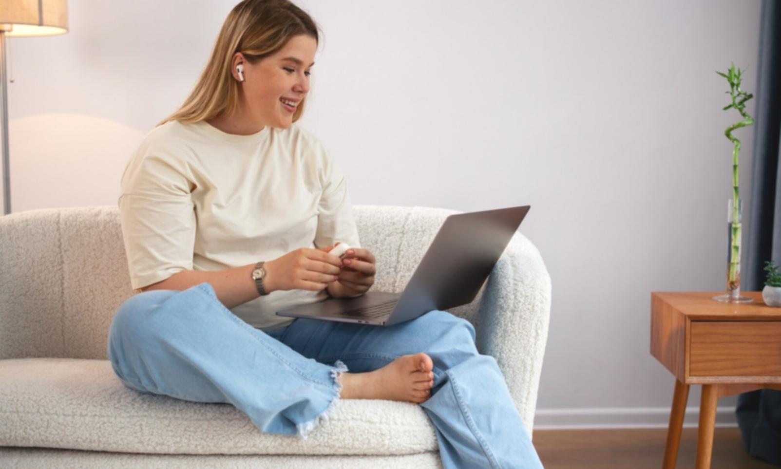 Расположение офиса Pyrana Vira