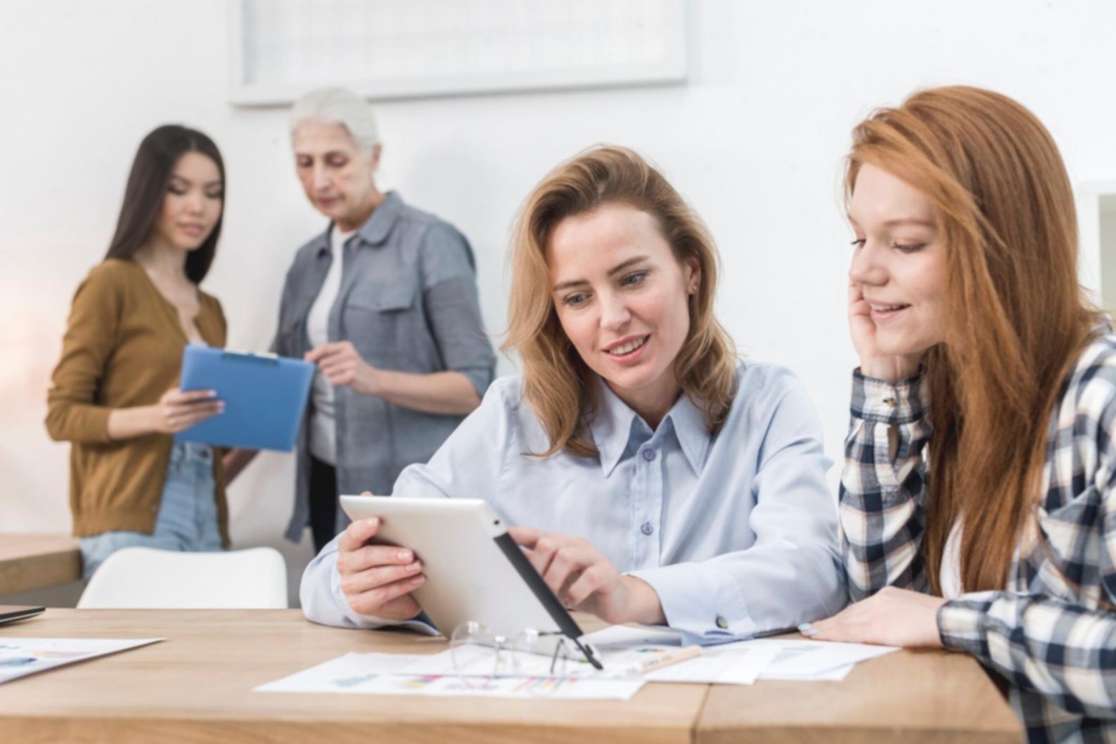 Практическое обучение финансовому планированию