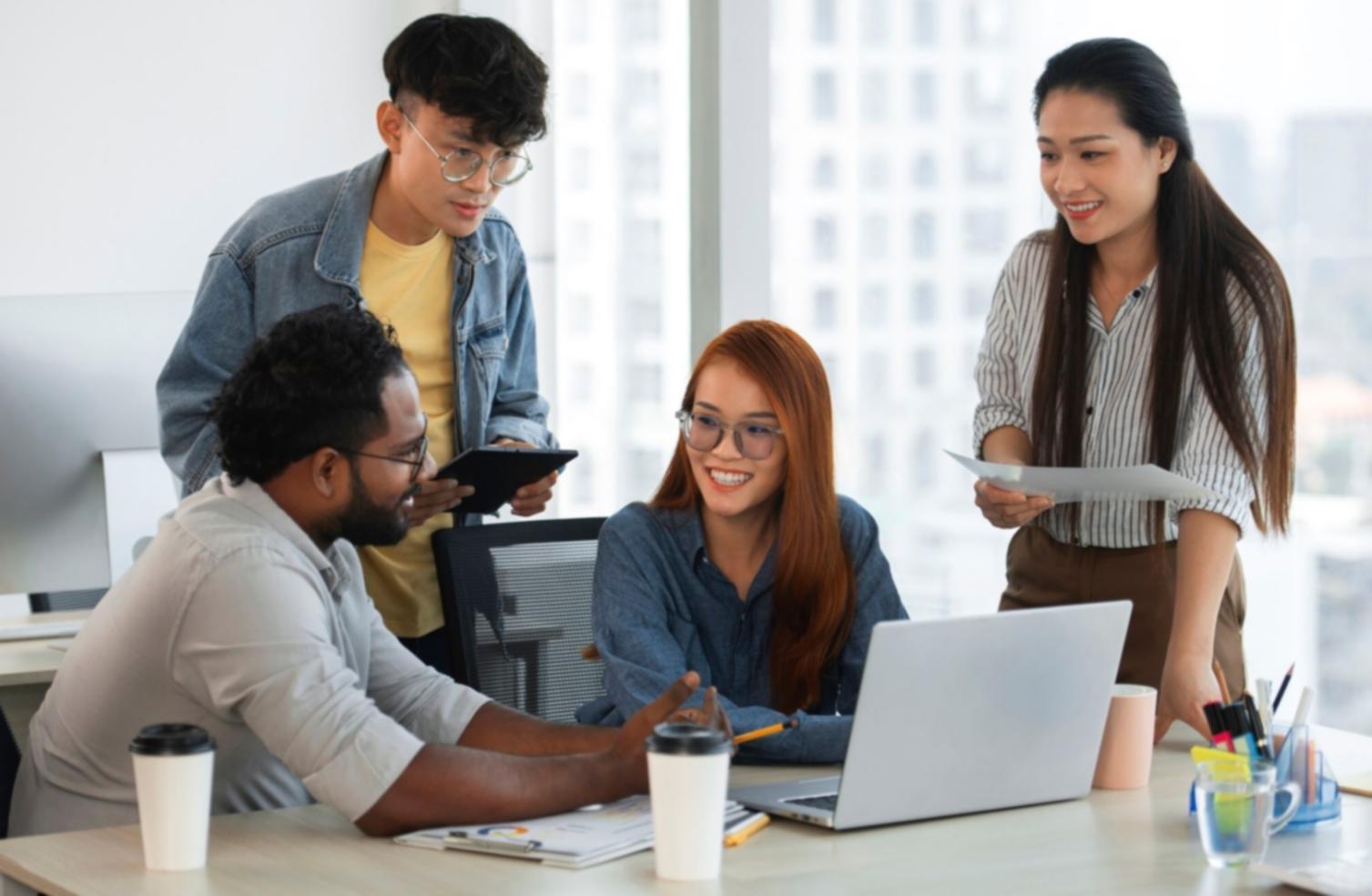 Практические занятия по бюджетированию