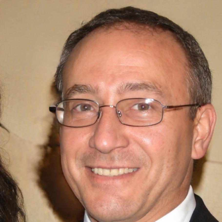 Ерлан Досмагамбетов