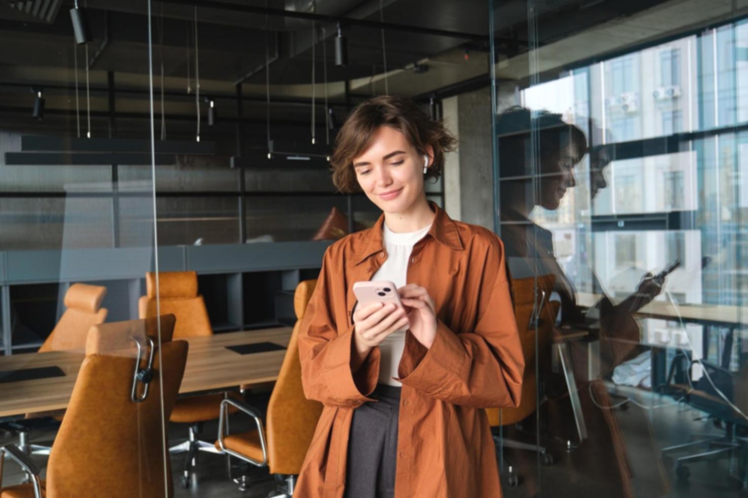 Работа с финансовыми моделями и бюджетированием