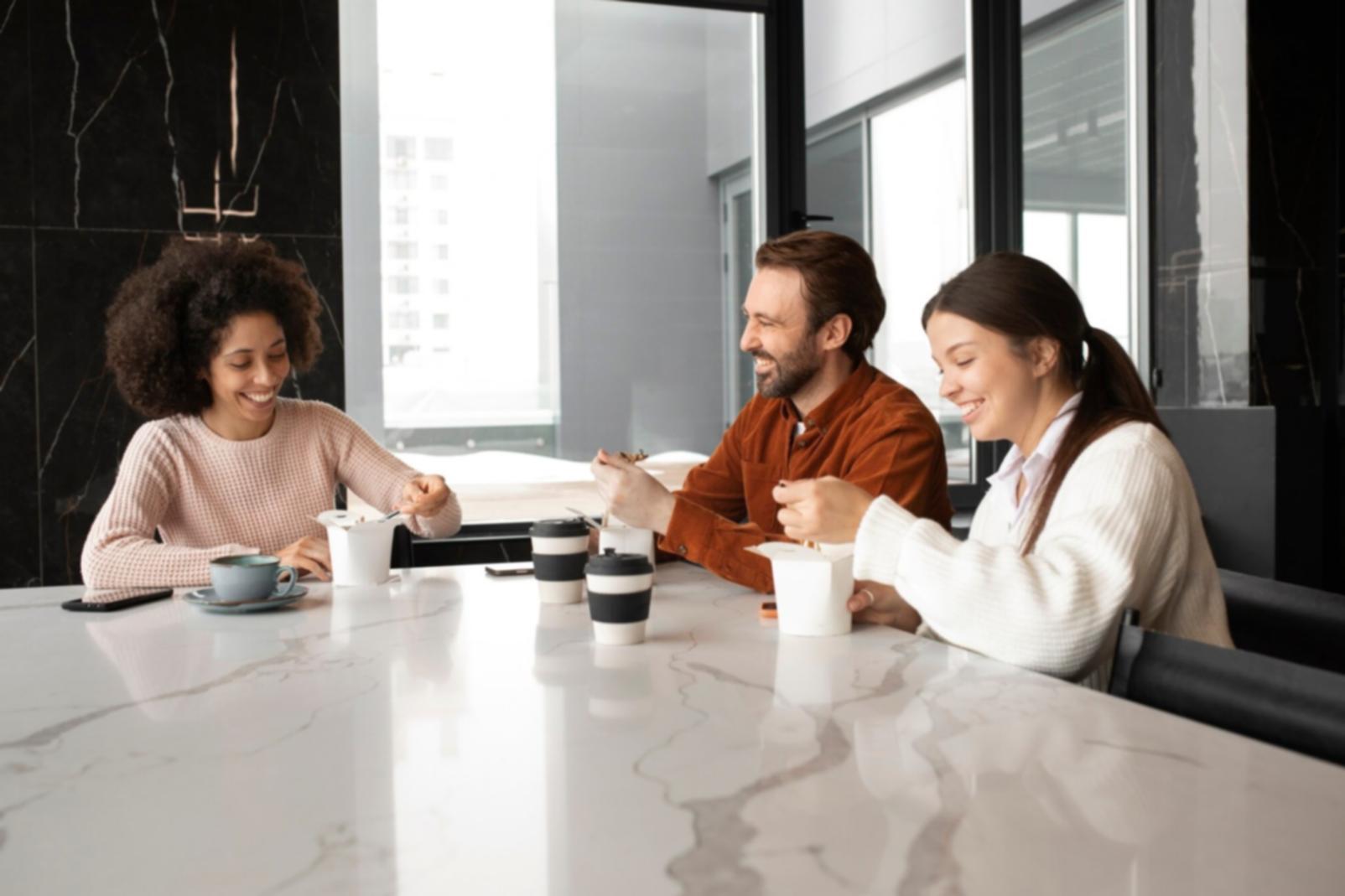 Разбор финансовых кейсов